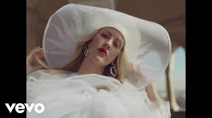 Ellie Goulding X Diplo Close To Me Feat Swae Lee Ellie Goulding Diplo Swae Lee Close To Me Official Video Close Diplo Ellie Goulding Lee Official Swae Ellie Goulding Songs Ellie Goulding Diplo