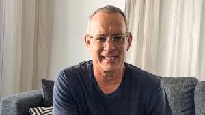 Browse tom hanks movies and tv shows available on prime video and begin streaming right away to your favorite device. Tom Hanks Celebrates 65th Birthday With Hour Long Rock And Oldies Dj Set Listen Pitchfork
