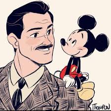 Let's welcome the new members to our Disneyland Magic Keyholders Group and  thank Guy Larsen for his help at Moderator and Debi Larsen (no relation) as  official group Princess. Mishelle Moore, Steve