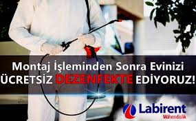 Her vatandaş kullandığı gayrimenkulün (konut ya da işyeri) su,elektrik ve doğalgaz aboneliklerini kendi şahsı adına almakla. Konak Dogalgaz Firmalari Ve Dogalgaz Tesisati Labirent Muhendislik