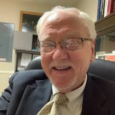 Dr. Roberta Allison, MD