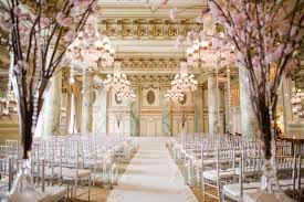 Pin By Willard Intercontinental Hotel On Willard Weddings Wedding Decorations Wedding Venues Willard