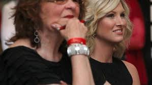 Dancing for Our Heroes 2016