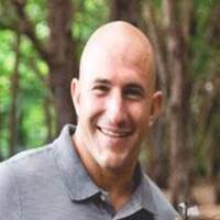 Dan 'Skippy' Kitzmiller