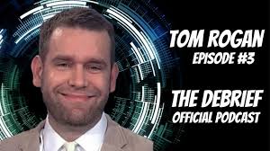 DARPA's 'Manta Ray' Underwater Drone Could Be a Game Changer