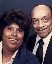 Watauga, Avery Obituaries