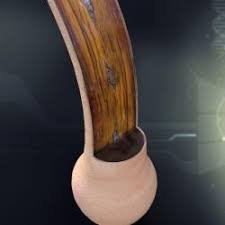 Primarily, our genetic is the most factor decides the average thickness of human hair whether we have thick or thin hair. Human Hair Thickness In Microns 3d Models Stlfinder
