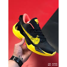 The nike zoom freak 2, giannis antetokounmpo's second signature sneaker, is officially out but will you cop a pair? Nike Zoom Freak 2 2