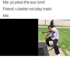 Pin By Baby Purple Bat Is A Data Simp On Meme Templates In 2020 Meme Template Memes Templates