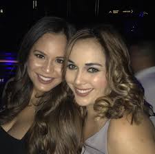 Taylor Salisbury and Jillian Madrid's Wedding Website