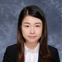 90+ "Sin Cheung" profiles