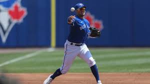 Adam cimber pitching highlights from 2011. 3tm3tdffa2481m