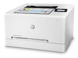 Hp color laserjet pro m254nw printer driver supported windows operating systems. Hp Color Laserjet Pro M254nw Printer Price In Pakistan Vmart Pk