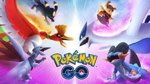 Best steel type pokemon go. Pokemon Go Ultra League Best Team The Top Pokemon To Use In The Battle League Gamesradar