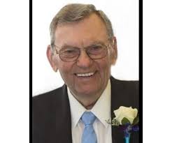 Elvin Cuff Obituary (2020)