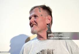 772 Ben Shirley Photos & High Res Pictures