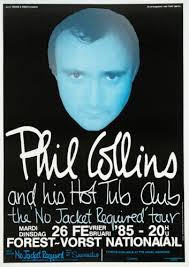 DUCK DYNASTY ~ 4 BEARDS 22x34 TV POSTER Robertson Phil Willie Silas Jason  Jase