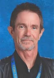 Michael Bevan Obituary