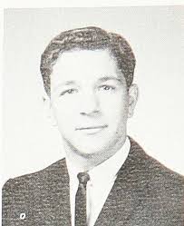 At Tuesdays game Medford will have two honorary Captains for the game Ron  Zampell '66 and Michael “Babe” Colonna '73. Zampell a 1966 graduate and  member of the Mustang Hall of Fame