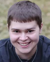 Obituary information for Austin Hodge