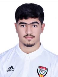 UAE Football Association: