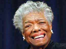 Vol. 65 No 13 Thursday, March 27, 2025 by SD Voice &amp; Viewpoint