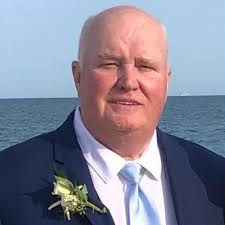 Michael Lyons Obituary (1950