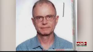 Former IHS Pediatrician gets five life sentences for sexually abusing  Native American boys