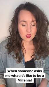 If I save all the $$$ from the lattes I don’t buy, I can have a down  payment in 144 years.