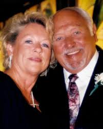 Lana Elaine Culpepper Obituary October 22, 2024