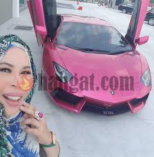 Dan alhamdulillah, iklan saya menjadi dan jadi sebutan ramai. Mahkamah Arahkan Datuk Seri Vida Bayar Rm 4 6 Juta