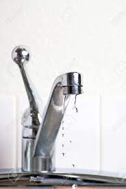 Check spelling or type a new query. Dripping Faucet Leaking Into The Sink In The Kitchen Stock Photo Picture And Royalty Free Image Image 5767542