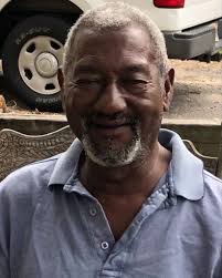 Odie Anderson Obituary December 21, 2025