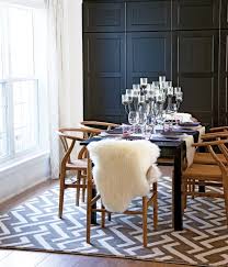 84 selling a mint condition bjursta extendable table for $200 obo. Ikea Bjursta Extendable Table Contemporary Dining Room Chatelaine