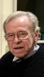 Obituaries Search for Francis Wade