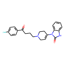 Image result for Droperidol