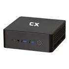 MINI PC CX AMD RYZEN 3 3250U+16G+SSD480GB