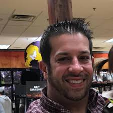 What are the best places in Auburn for steak?