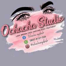 Spanduk, eyelash, extension posted in eyelash extension category and wallpaper original resolution is 3000x3000 px. Newest For Spanduk Eyelash Extension Lusy Book