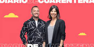 El primer paso es hacer parte de nuestra audiencia, disfrutar nuestros programas te permitirá conocer y entender nuestro. Maria O Donnell Metro 95 1 Sonido Urbano