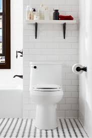 Check spelling or type a new query. Brooklyn Style Bathroom Kohler Ideas Small Bathroom Interior Bathroom Styling Small Bathroom