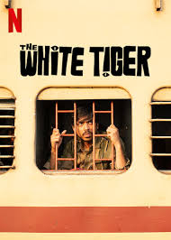 Directed by ramin bahrani, written by aravind adiga (book), ramin bahrani (screenplay), todd field (earlier screenplay). Is The White Tiger On Netflix Uk Where To Watch The Movie New On Netflix Uk