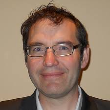 Middle East Studies Association