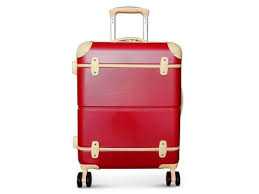 1 x travel box 1 x luggage tag. Gift Search Bonuslink
