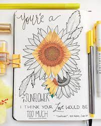 Eva S Notes On Instagram Quote From The Song Sunflower By Post Malone And Swae Lee Super Catch Post Malone Lyrics Post Malone Quotes Post Malone