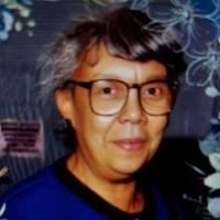 Elizabeth Elliott Obituary