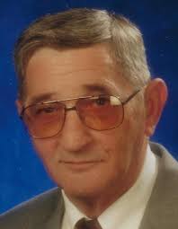Obituary for Gary R Phillips