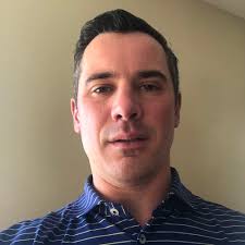 Philip L Kaminski, PGA