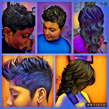 Things to do in 77064. Stylesbyfaye Black Hair Stylist In Houston Home Facebook