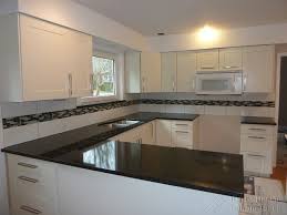 kitchen backsplash richmont kitchen